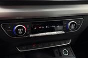 Audi Q5 40 TFSI mHEV quattro S Line S tronic