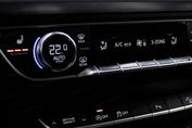 Audi Q5 35 TDI quattro S tronic