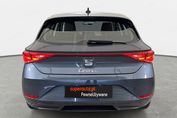 Seat Leon TSI