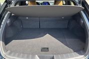 Lexus UX 250h GPF Business 2WD