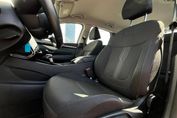 Hyundai Tucson 1.6 Crdi 48V-Hybrid 2WD Dct Trend