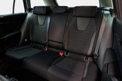 Skoda Octavia 1.5 TSI Selection