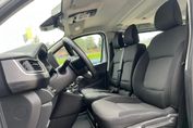 Renault Trafic Kombi L2H1 Equilibre