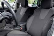 Skoda Octavia TDI Ambition DSG