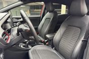 Ford Puma EcoBoost mHEV ST-Line X