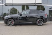 BMW X3 xDrive20d M Sport