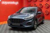 Ford Kuga ST-Line X 2.5 FHEV FWD