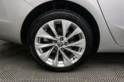Opel Astra V 1.6 CDTI Elite aut