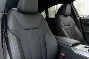 BMW i4 Gran Coupe xDrive 40 M Sport