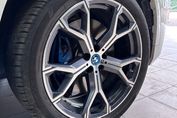BMW X5 xDrive45e M Sport