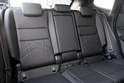 BMW X1 sDrive20d M Sport