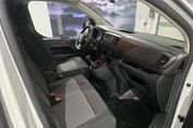 Toyota ProAce D-4D Active L2H1