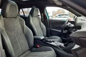 Peugeot 2008 GT Exclusive e-DCS6 1.2 PureTech mHEV
