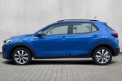 Kia Stonic 1.0 t-Gdi m