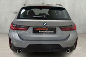 BMW Seria 3 320d xDrive M Sport