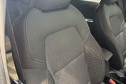 Renault Captur Evolution Eco-G LPG 1.2 TCe