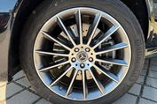 Mercedes GLE 450 d 4-Matic AMG Line