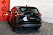Mazda CX-5 Hikari 2WD