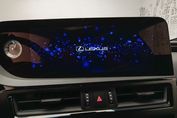 Lexus ES 300h Business Edition 2.5 E-CVT