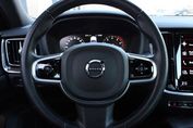 Volvo S60 B3 B Inscription