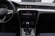 Volkswagen Passat 1.4 Tsi Plug-In Hybrid Gte Dsg