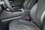 Mercedes GLC Coupe 220 d 4-Matic AMG Line