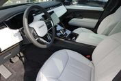 Land Rover Range Rover Sport 3.0 D250 SE