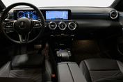 Mercedes CLA 200 mHEV Progressive 7G-DCT
