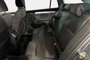 Skoda Superb 2.0 TDI DSG