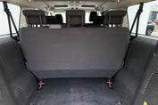 Citroen Jumpy Kombi L2H1
