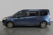 Ford Tourneo Connect Titanium