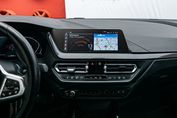 BMW Seria 2 216d M Sport aut