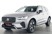 Volvo XC60 B5 B AWD Plus Dark