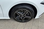 Mercedes Klasa A 180 AMG Line