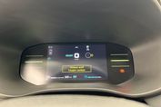 Dacia Jogger Extreme 1.6 Hybrid AT 7-miejsc