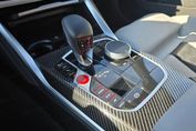BMW Seria 3 Touring M3 Competition xDrive