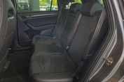 Skoda Kodiaq Sportline 4x4