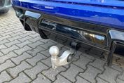 BMW X6 M Competition xDrive