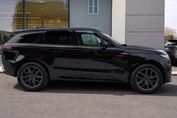 Land Rover Range Rover Sport D300 Dynamic SE