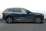Volvo XC60 T6 Plug-In Hybrid AWD Core