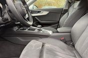 Audi A4 Allroad 40 TDI mHEV Quattro S tronic