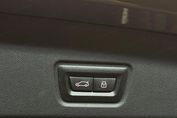 BMW Seria 4 420d xDrive mHEV M Sport aut