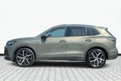 Volkswagen Tiguan 2.0 TDI SCR Life DSG
