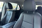 Mercedes GLE 300 d 4-Matic AMG Line