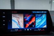 BMW Seria 1 123 xDrive