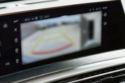 Peugeot 5008 GT 1.2 mHEV e-DCS6