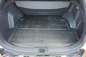 Toyota RAV4 2.5 Plug-In Hybrid Dynamic 4X4