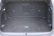 Peugeot 3008 1.6
