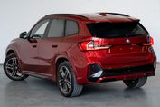 BMW X1 sDrive20i M Sport