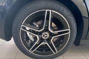 Mercedes Klasa A 200 AMG Line